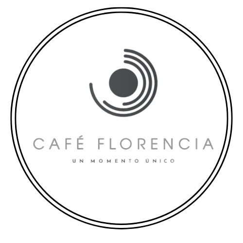 Café Florencia Store