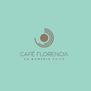 Café Florencia Store